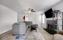 9159 Mare Hunt, San Antonio, TX 78254