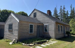 394 S Gouldsboro Road, Gouldsboro, ME 04607