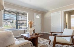 258 Chesswood, San Antonio, TX 78228