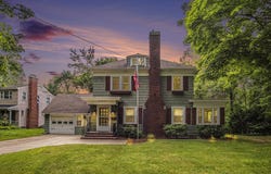 3544 Briggs Boulevard NE, Grand Rapids, MI 49525