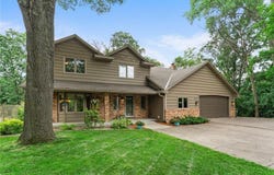 9755 Egret Boulevard NW, Coon Rapids, MN 55433
