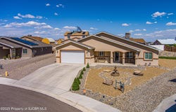 1388 BLUEJAY Circle, Farmington, NM 87401