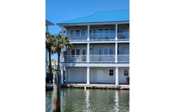 413 Admiral Craik Dr, Grand Isle, LA 70358