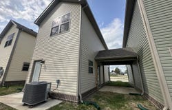 145 Harvest Park Trail, Berea, KY 40403