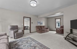 829 OTTER Avenue, OSHKOSH, WI 54901