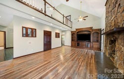 6650 Dellwood Drive, Kannapolis, NC 28081
