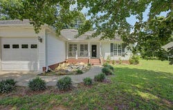 92 EVANS Cir, Jasper, AL 35501