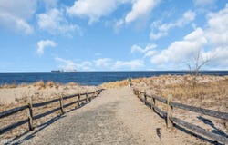 93 Golden Eye Lane, Port Monmouth, NJ 07758