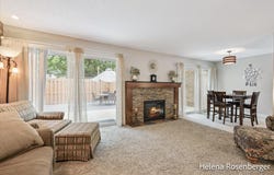 1447 N Saxony Drive SE, Grand Rapids, MI 49508