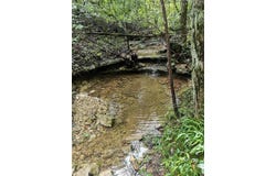 6360 State Road B, Hillsboro, MO 63050