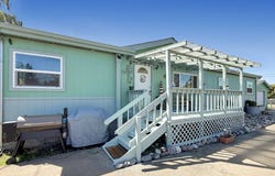 97906 LIVELY LN, Brookings, OR 97415