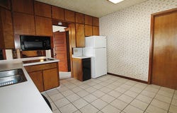 55 Barry Street, Montello, WI 53949-0000