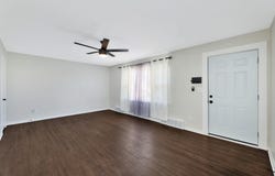 2357 S Osage St, Wichita, KS 67213