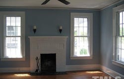 208 E Franklin Street, Raleigh, NC 27604