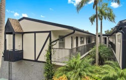 1146 KING ARTHUR COURT, DUNEDIN, FL 34698
