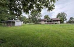 3051 Linda Street, Bucyrus, OH 44820