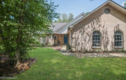 8004 Martin Bluff Road, Gautier, MS 39553