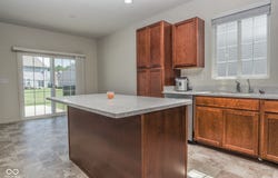 6660 Harvest Moon Lane, Whitestown, IN 46075