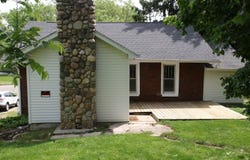 209 Spring Street, Three Rivers, MI 49093