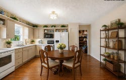 120 & 118 Woodland Avenue, Corsicana, TX 75110