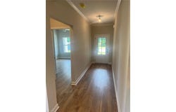 3515 Townland Circle, Clemmons, NC 27012
