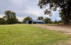 93 Gadberry Drive, Solgohachia, AR 72156