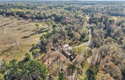 136 W Basil Dr. End, Diana, TX 75640