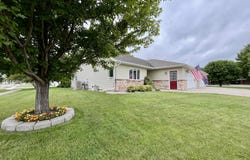 1726 Arthurs Court, Aberdeen, SD 57401
