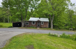 227 Ralph Road, Lake Luzerne, NY 12846