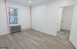1560 BUNTING STREET, POTTSVILLE, PA 17901