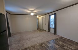 398 Nevada, Belleville, MI 48111