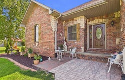 338 BUCK ROAD, Viola, AR 72583