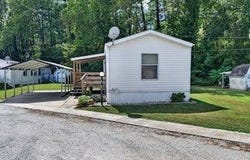 6123 S Sandstone St., Terre Haute, IN 47802