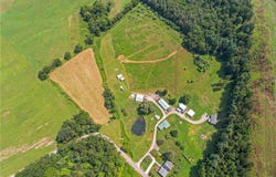 360 State Route 2007, Kittanning Twp, PA 16201