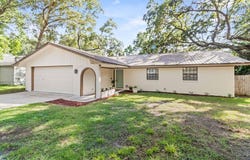 651 Caribbean Way, Niceville, FL 32578