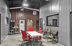 3398 SE 3000, Andrews, TX 79714