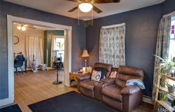 315 E Prairie Street, Jerseyville, IL 62052