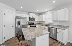 7129 IRON GALL LANE, RUTHER GLEN, VA 22546