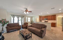 2218 VALTERRA VISTA WAY, VALRICO, FL 33594