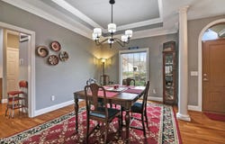 22 King John Lane, Fairfield Glade, TN 38558