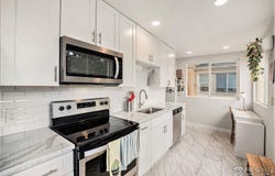 2124 E 17th Ave, Denver, CO 80206