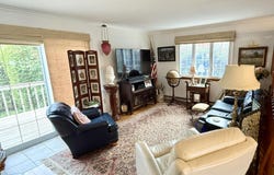56 Set Point, Plattsburgh, NY 12901
