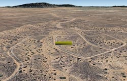 Triton (U26 B79 L6) Loop NW, Rio Rancho, NM 87144