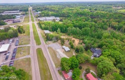 1629 U.S. 45, Henderson, TN 38340
