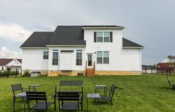 1867 BUCK HILL DRIVE, YORK, PA 17408