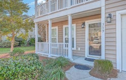 339 Cicadas Song, Moncks Corner, SC 29461