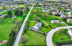 2741 PRIMROSE LANE N, YORK, PA 17404