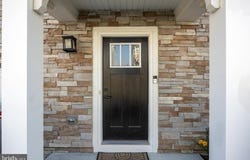 112 KOHLMYER DRIVE, PENNSAUKEN, NJ 08110
