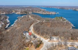 34 Walnut Road, Lake Ozark, MO 65049