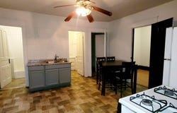1517 South 24th St, Milwaukee, WI 53204